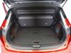 QASHQAI E-POWER 190CH N-CONNECTA 2022 detail