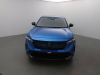 RAFALE 1.2 E-TECH FULL HYBRID 200CH ESPRIT ALPINE detail