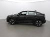 C4 1.2 HYBRIDE 136CH S&S BUSINESS AUTOMATIQUE detail