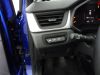 CAPTUR II 1.0 TCE 90CH EVOLUTION detail