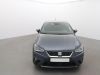 Ibiza 1.0 TSI 110CH FR detail