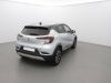 Captur 1.0 TCE 90CH TECHNO detail