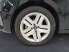 Clio 1.5 BLUE DCI 100CH EVOLUTION GSR2 detail