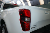 D-MAX N60 SPACE CAB 1.9 164 CH 4X4 BVA BB+ detail