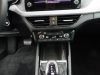 Scala 1.0 TSI 116CH SELECTION DSG7 detail