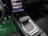 Espace 1.2 E-TECH FULL HYBRID 200CH ESPRIT ALPINE 7 PLACES - 25 detail