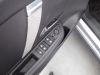 C4 BLUEHDI 130CH S&S SHINE PACK EAT8 detail