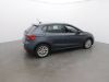 Ibiza 1.0 TSI 110CH FR detail