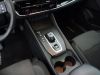 QASHQAI E-POWER 190CH N-CONNECTA 2022 detail