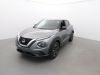 JUKE 1.0 DIG-T 114CH N-CONNECTA 2024 detail