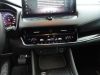QASHQAI E-POWER 190CH N-CONNECTA 2022 detail