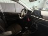 PICANTO 1.2 DPi 84ch BVMA5 GT Line detail