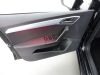 IBIZA 1.0 TSI 95CH FR detail