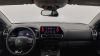 C5 AIRCROSS Hybride 136 e-DCS6 E-Series detail