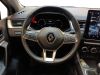 Captur 1.0 TCE 90CH TECHNO detail