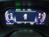 QASHQAI E-POWER 190CH N-CONNECTA 2022 detail