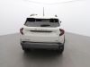 DUSTER 1.2 TCE MILD HYBRID 130CH EXTREME 4X4 detail