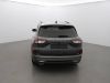 Kuga 2.0 TDCI 120CH ST-LINE POWERSHIFT detail