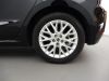 Ibiza 1.0 TSI 110CH FR detail