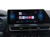 C5 Aircross 1.5 BLUEHDI 130CH PLUS BOITE AUTOMATIQUE detail