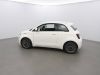 500 E 118CH ICONE detail