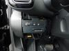 C5 AIRCROSS 1.2 HYBRIDE 136CH MAX BOITE AUTOMATIQUE detail