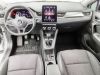 Captur 1.0 TCE 90CH TECHNO detail