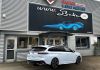 E-308 NOUVEAU E-308 ELECTRIQUE 156 SW GT EXCLUSIF detail