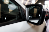 D-MAX N60 SPACE CAB 1.9 164 CH 4X4 BVA BB+ detail