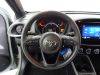 AYGO X 1.0 VVT-I 72CH TEAM PLAYER detail