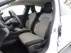 Clio 1.5 BLUE DCI 100CH EVOLUTION GSR2 detail
