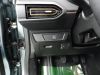 JOGGER 1.0 TCE 110CH EXTREME+ 7 PLACES detail