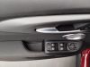 Tonale 1.5 HYBRID 160CH TRIBUTO ITALIANO TCT detail