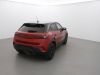 Mokka 1.2T 130 ATgs line detail