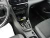 YARIS CROSS 130H DESIGN detail