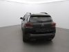 C5 AIRCROSS 1.2 HYBRIDE 136CH MAX BOITE AUTOMATIQUE detail