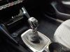 208 1.2 100CH S&S ALLURE detail