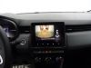 Clio 1.5 BLUE DCI 100CH EVOLUTION - 24 detail