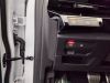 Espace 1.2 E-TECH FULL HYBRID 200CH ESPRIT ALPINE 7 PLACES - 25 detail
