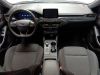 Focus 1.5 ECOBOOST 150 CAst line x detail