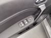 Captur 1.0 TCE 90CH TECHNO detail