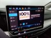 GOLF VIII 2.0 TDI 150CH EDITION PLUS DSG7 detail