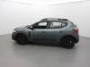 Sandero 1.0 TCE 110CH STEPWAY EXTREME + detail