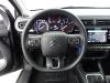 C3 1.5 BLUEHDI 100CH S&S C-SERIES E6.D detail