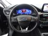 Kuga 1.5 ECOBOOST 150CH TITANIUM detail