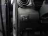I10 1.0 63CH ECO INTUITIVE PACK BVR detail