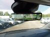 Expert XL 2.2 DIESEL 180CH CABINE APPROFONDIE FIXE AUTOMATIQUE detail