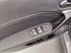 Captur 1.0 TCE 90CH TECHNO detail