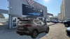C5 AIRCROSS Hybride 136 e-DCS6 E-Series detail