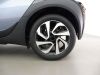 AYGO X 1.0 VVT-I 72CH TEAM PLAYER detail